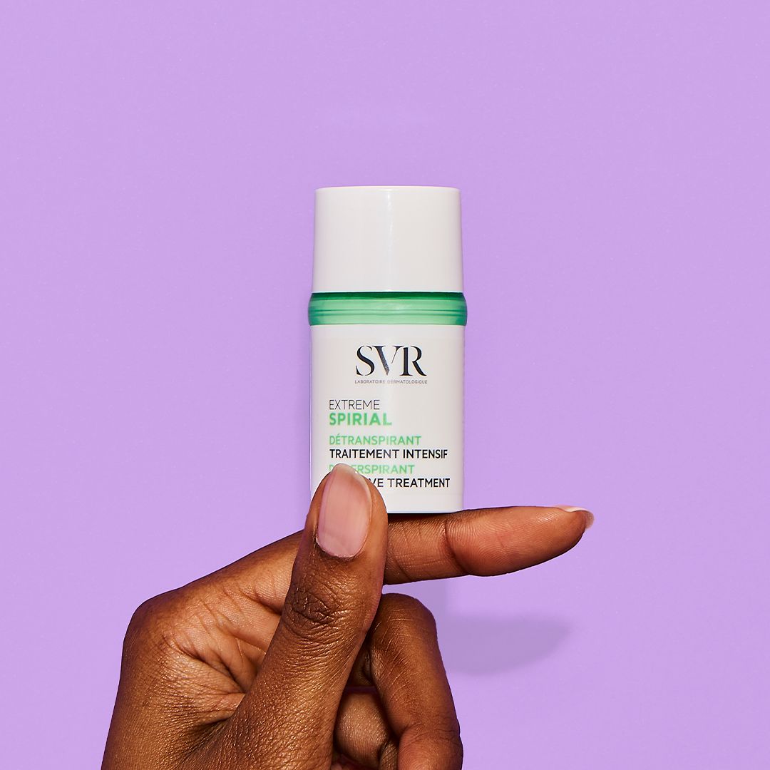 SVR Spirial Extrême 20ml