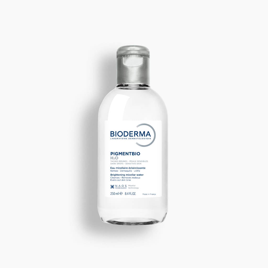 Bioderma Pigmentbio H2O 250 ml