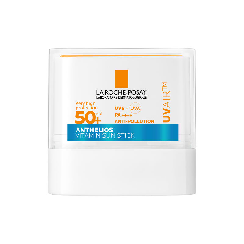 La Roche-Posay Anthelios UVAIR Stick Solaire Vitaminé SPF50+ 10 g
