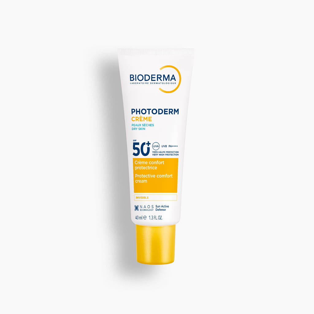 Bioderma Photoderm Crème SPF50+ 40 ml