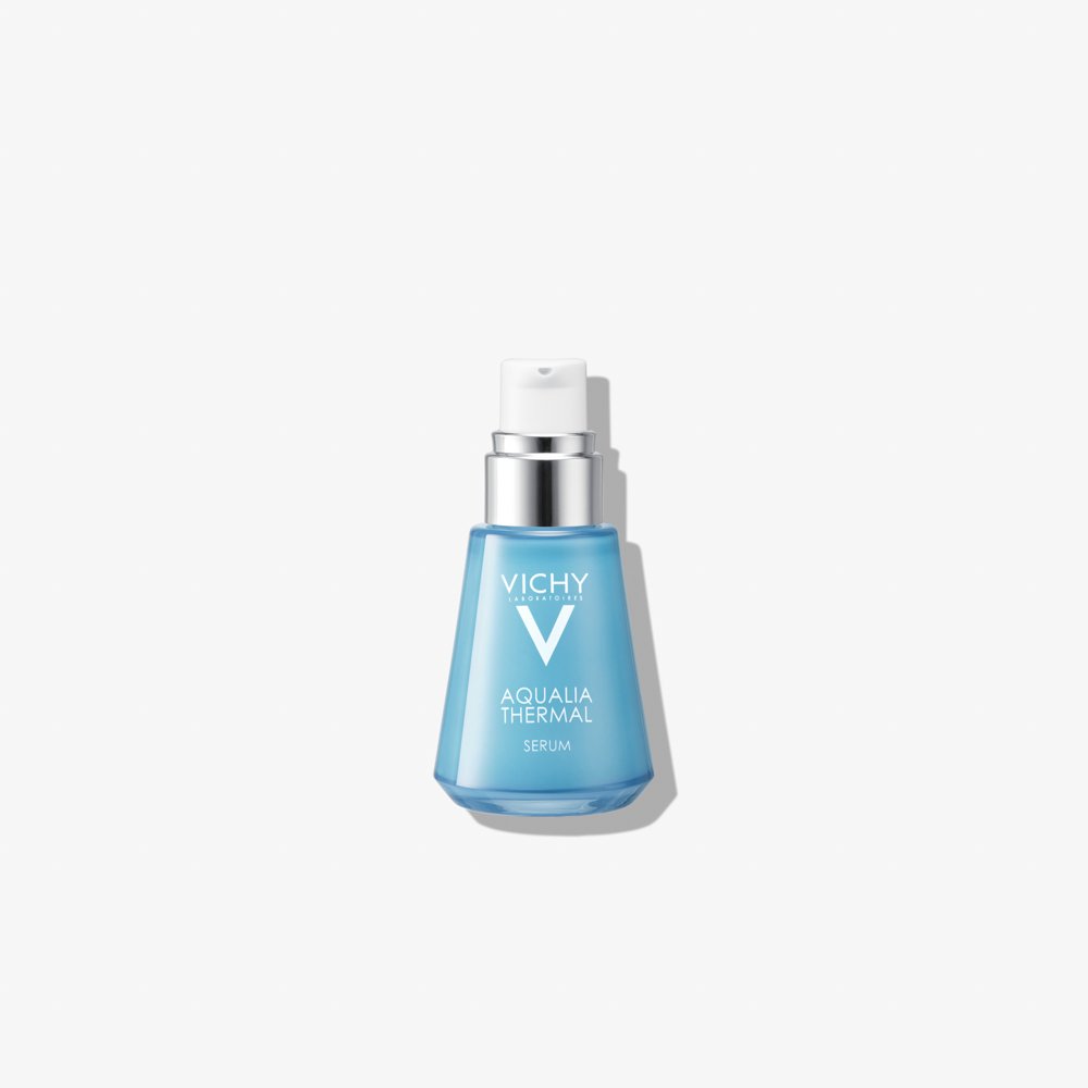 Vichy Aqualia Sérum Réhydratant 30 ml