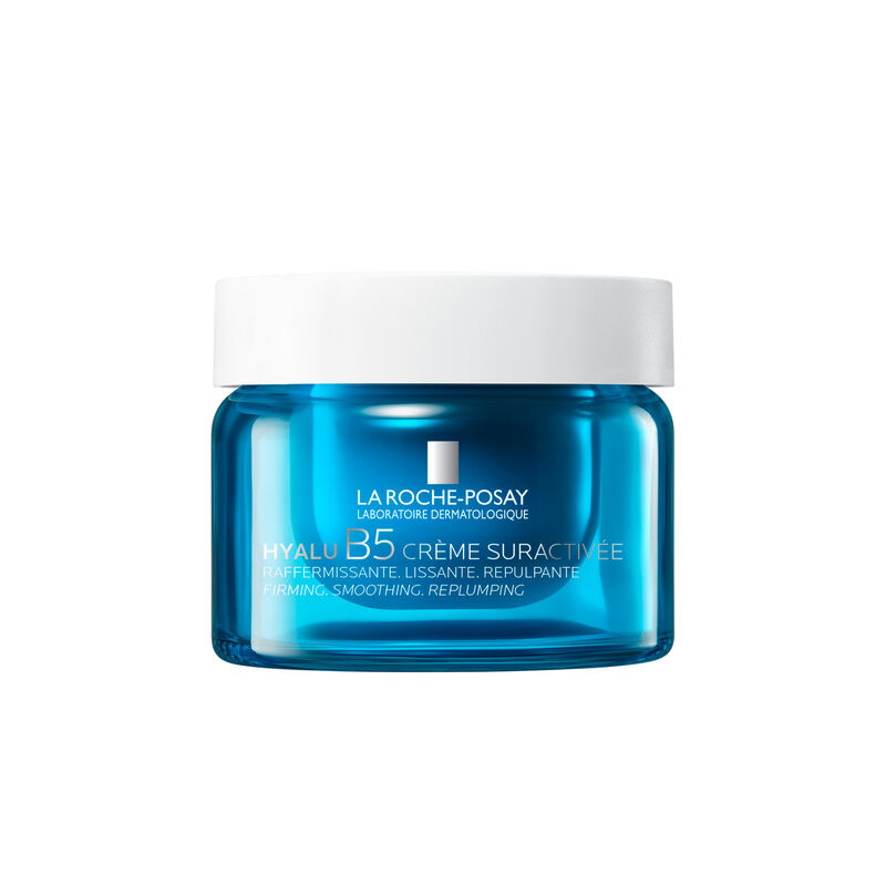 La Roche-Posay Hyalu B5 Crème Suractivée 50 ml