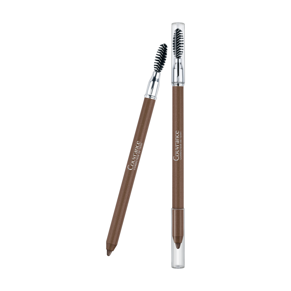 Avène Couvrance Crayon yeux et sourcils blond 1.35 g