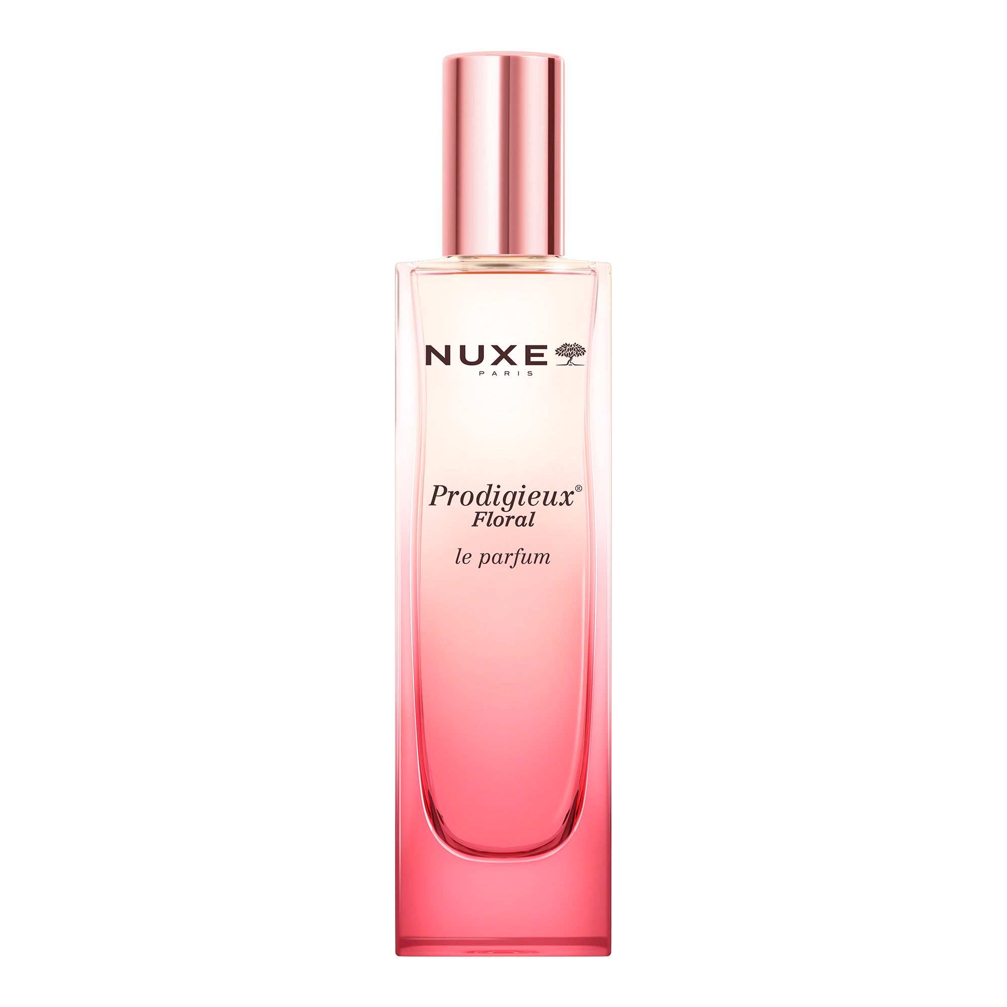 Nuxe Prodigieux® Floral Le parfum 50 ml